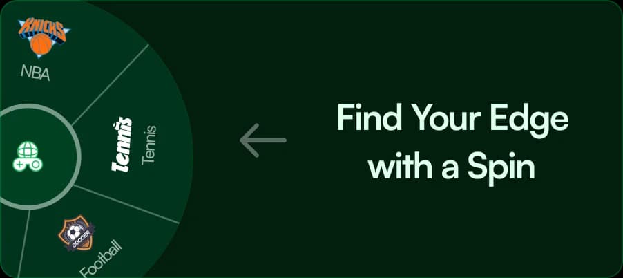 What Should I Bet